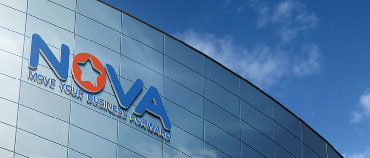 關于NOVA