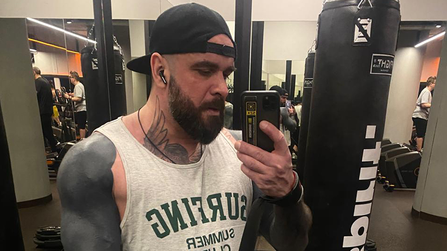 1715245348801871.jpg 銷售經理.jpg