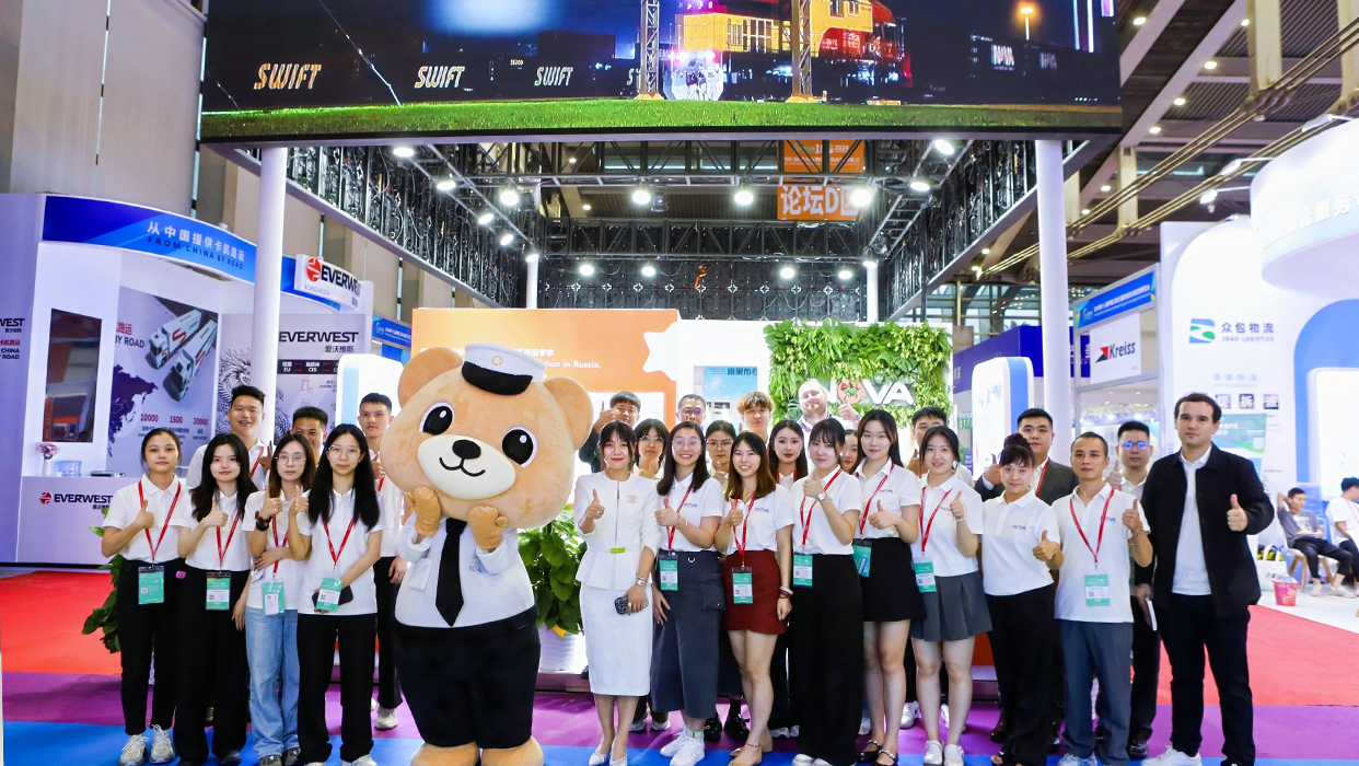 1728544189957082.jpg 1.jpg