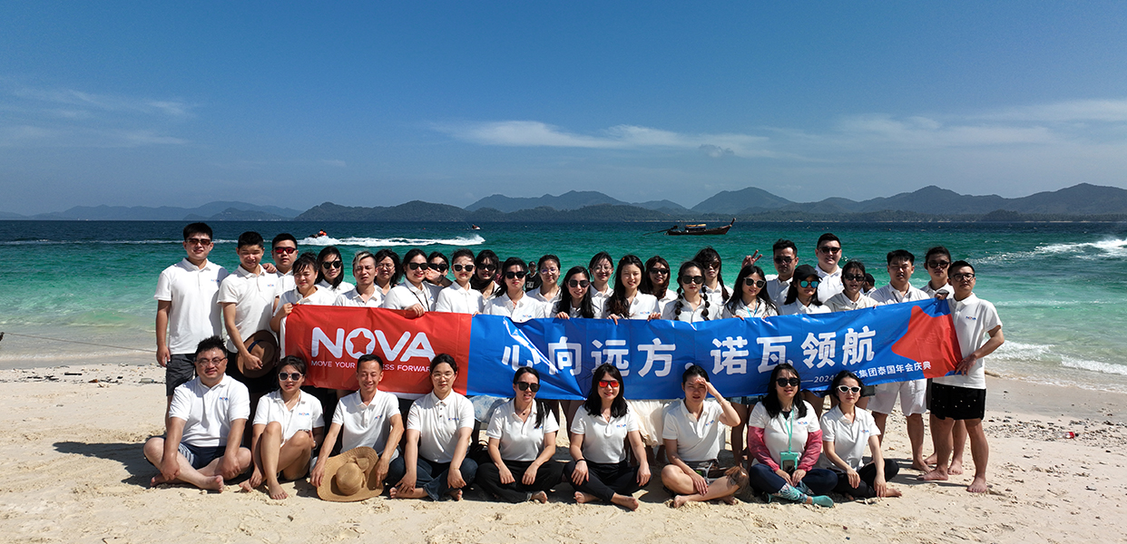 1728547991720048.jpg 9.jpg