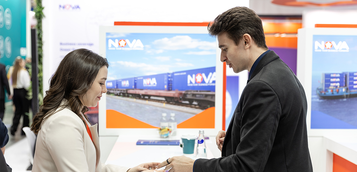 1728548850735793.jpg 11.jpg