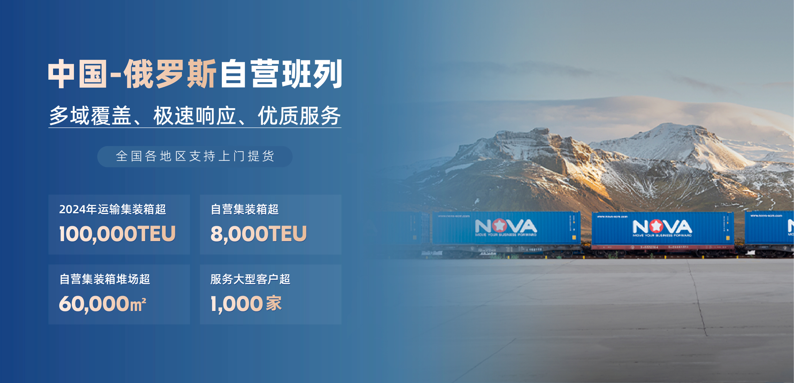 1740129489145338.jpg 中俄自營班列-官網_畫板 1(1).jpg