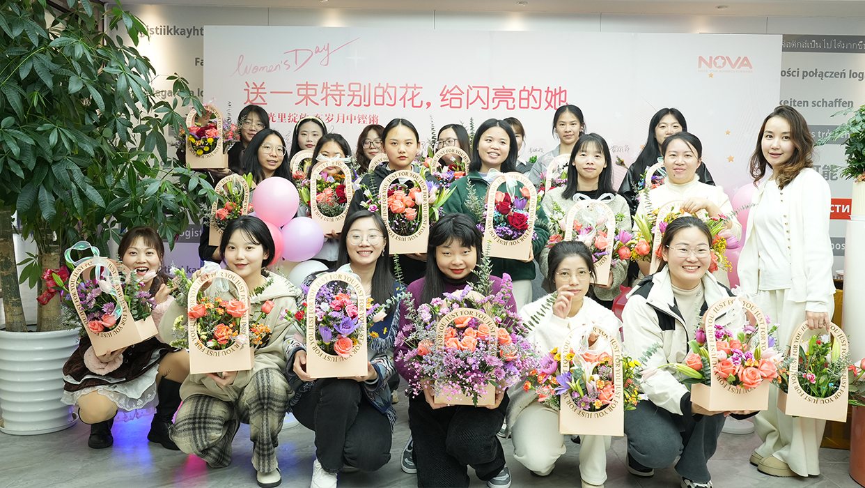 1742891683732118.jpg 3.jpg