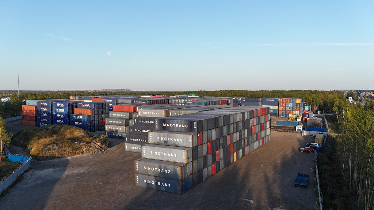 1753779925967528.jpg 堆場全能高手.jpg