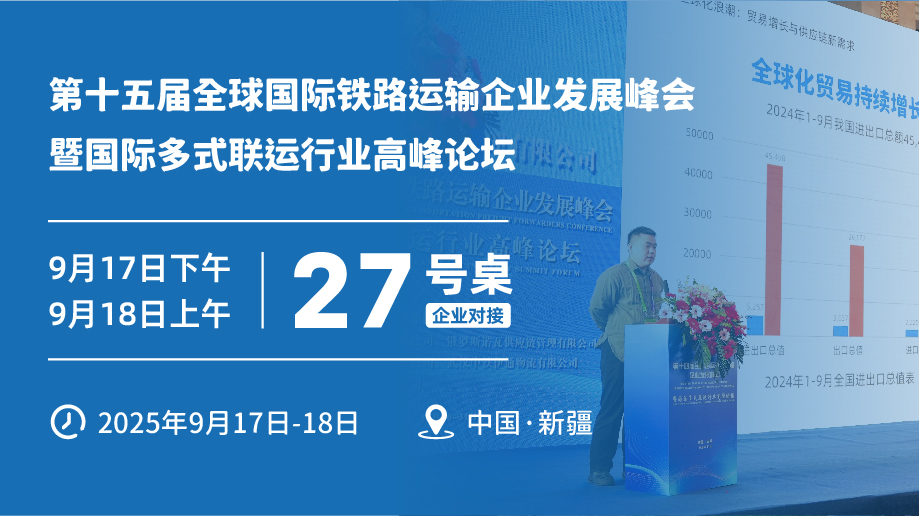 1755856388810925.jpg 官網-03(1).jpg