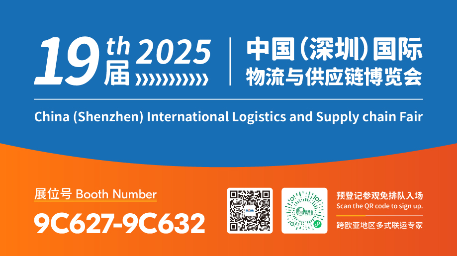 1755856463819954.jpg 官網_畫板 1(1).jpg