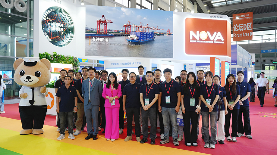 1759109593983380.jpg 1.jpg